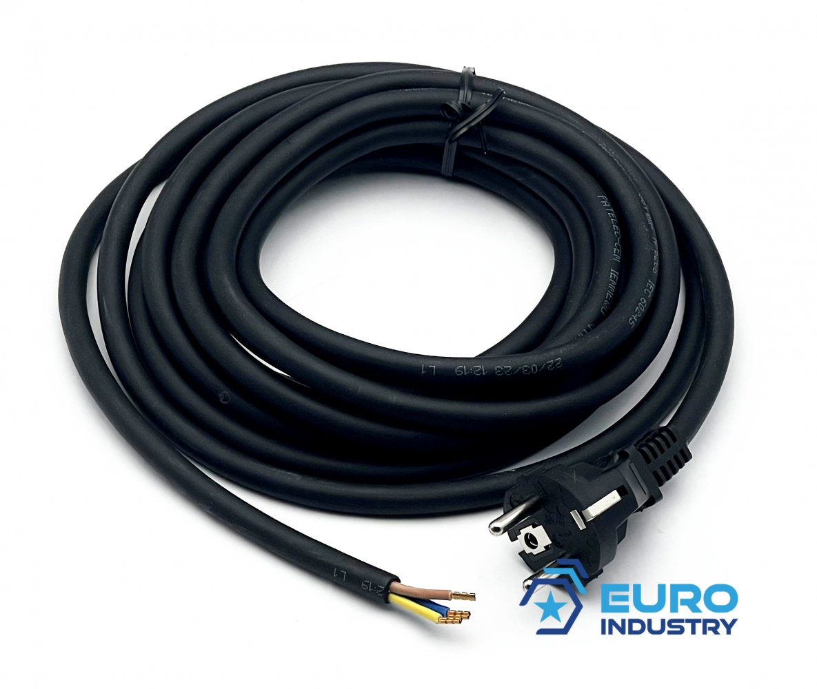 pics/Flex 2/249.734/flex-249734-cable-with-schuko-eu-plug-h07rn-f-361mm2-l.jpg